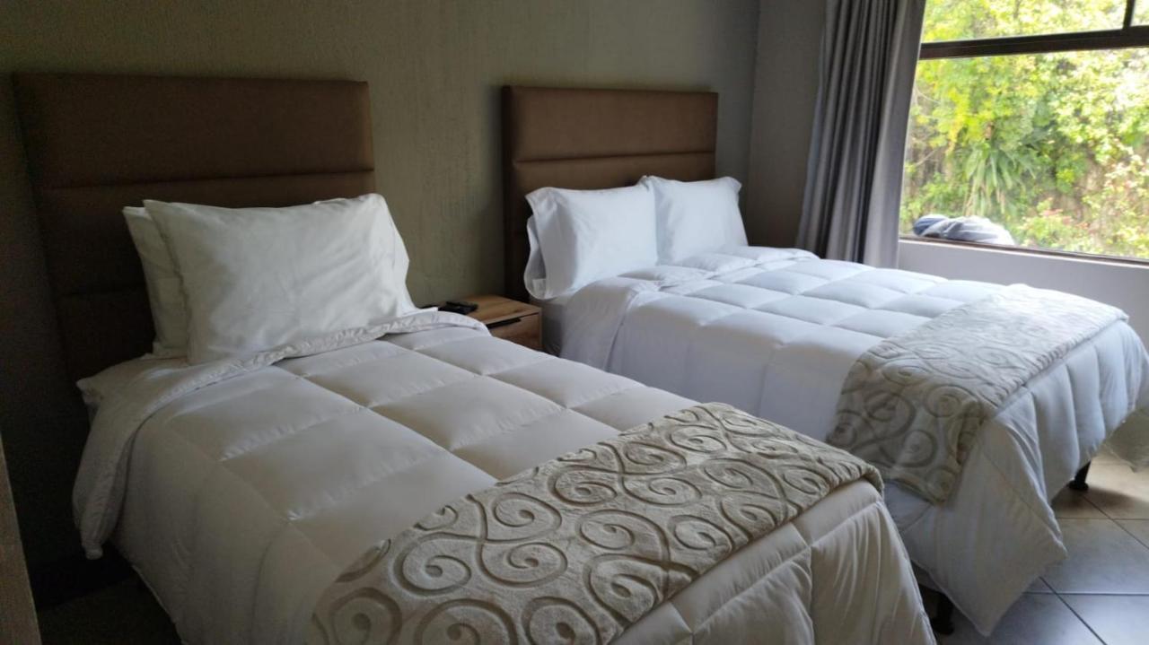 L'Aurora Inn Hostal Guatemala Dış mekan fotoğraf