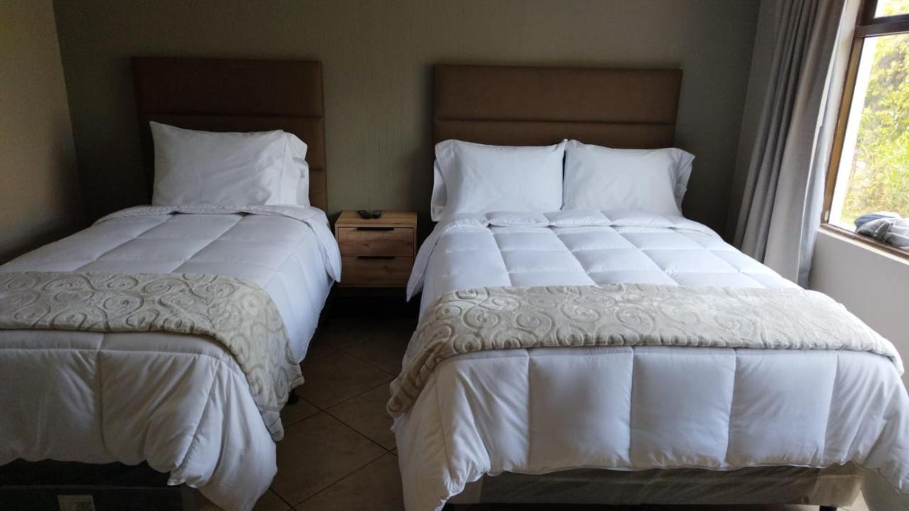 L'Aurora Inn Hostal Guatemala Dış mekan fotoğraf
