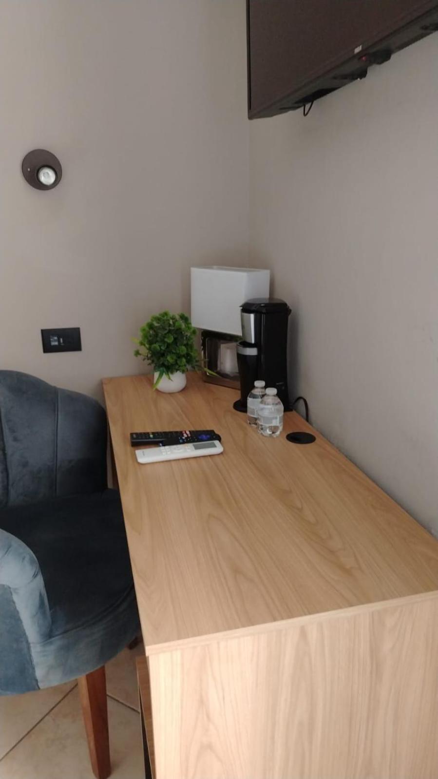 L'Aurora Inn Hostal Guatemala Dış mekan fotoğraf