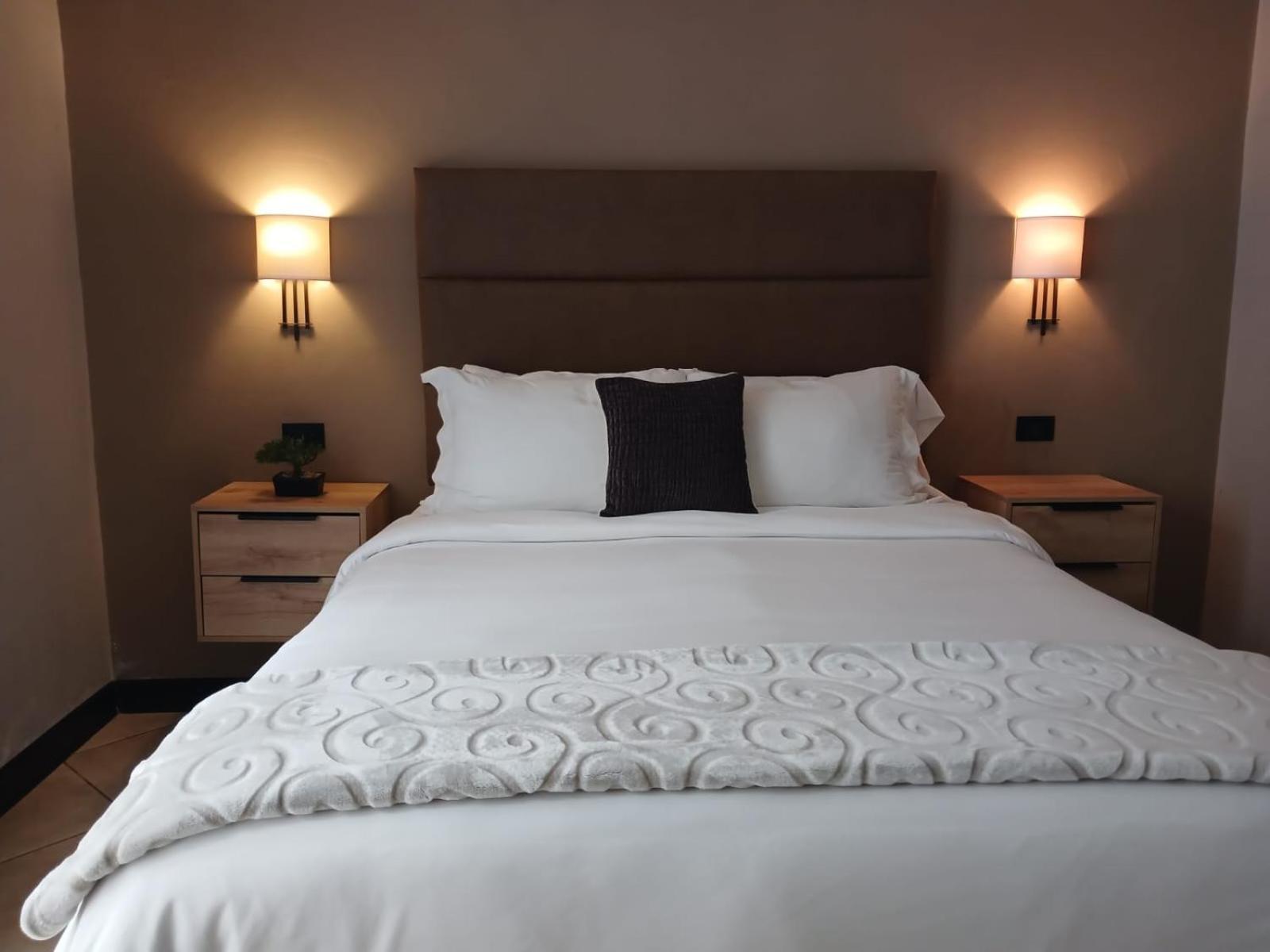 L'Aurora Inn Hostal Guatemala Dış mekan fotoğraf