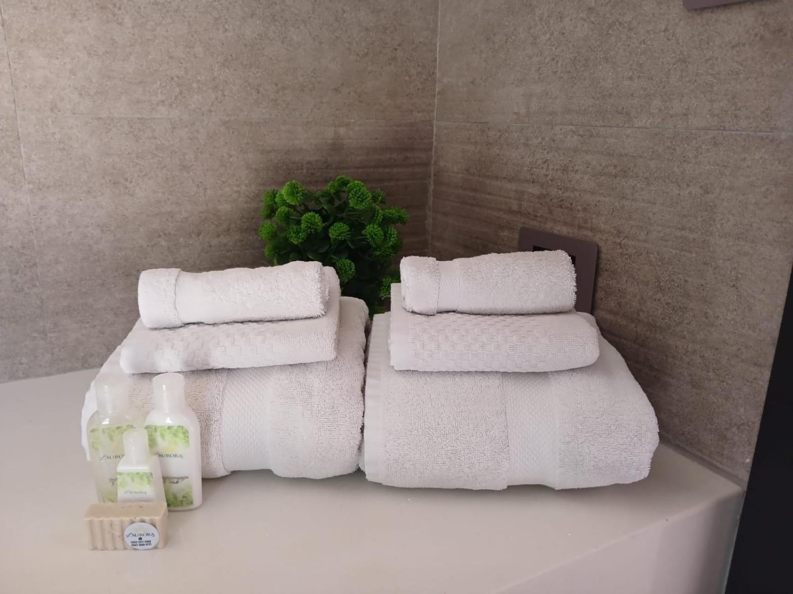 L'Aurora Inn Hostal Guatemala Dış mekan fotoğraf